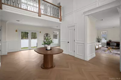 11 Edcris Lane, Huntington, NY 11743 - Photo 4