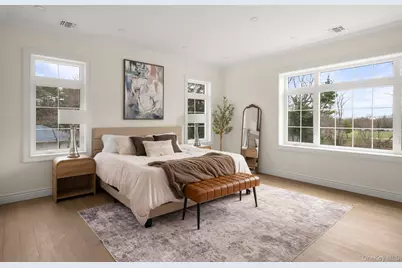 11 Edcris Lane, Huntington, NY 11743 - Photo 14