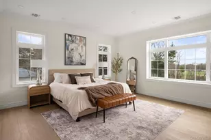 11 Edcris Ln, Huntington, NY 11743 - Photo 14