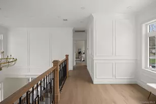 11 Edcris Ln, Huntington, NY 11743 - Photo 12