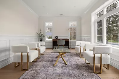 11 Edcris Lane, Huntington, NY 11743 - Photo 6