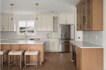 11 Edcris Lane, Huntington, NY 11743 - Photo 8