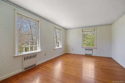 220 Middle Patent Road, Bedford, NY 10506 - Photo 18