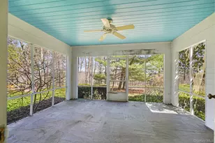 220 Middle Patent Rd, Bedford, NY 10506 - Photo 14