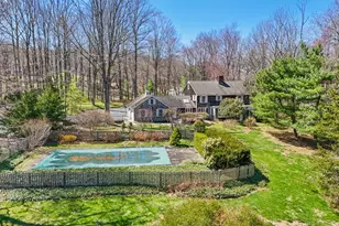 220 Middle Patent Rd, Bedford, NY 10506 - Photo 2