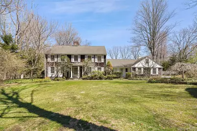 220 Middle Patent Road, Bedford, NY 10506 - Photo 1