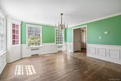 220 Middle Patent Road, Bedford, NY 10506 - Photo 12