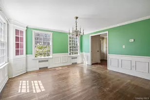 220 Middle Patent Rd, Bedford, NY 10506 - Photo 12