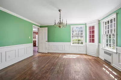 220 Middle Patent Road, Bedford, NY 10506 - Photo 10