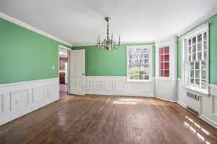 220 Middle Patent Rd, Bedford, NY 10506 - Photo 10