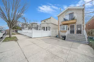 2858 Sampson Ave, Bronx, NY 10465 - Photo 2