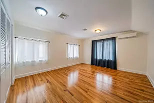 2858 Sampson Ave, Bronx, NY 10465 - Photo 14