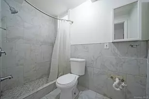 2858 Sampson Ave, Bronx, NY 10465 - Photo 20