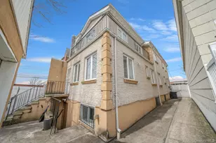 2858 Sampson Ave, Bronx, NY 10465 - Photo 24