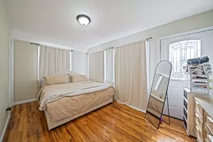 2858 Sampson Ave, Bronx, NY 10465 - Photo 10