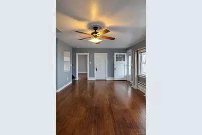 155 Pierce Circle, New Hampton, NY 10958 - Photo 10