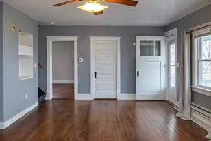 155 Pierce Cir, New Hampton, NY 10958 - Photo 10