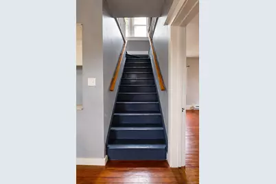 155 Pierce Circle, New Hampton, NY 10958 - Photo 18