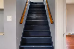 155 Pierce Cir, New Hampton, NY 10958 - Photo 18