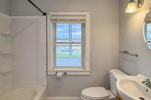 155 Pierce Cir, New Hampton, NY 10958 - Photo 14