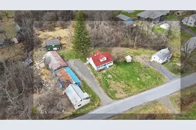 155 Pierce Circle, New Hampton, NY 10958 - Photo 4