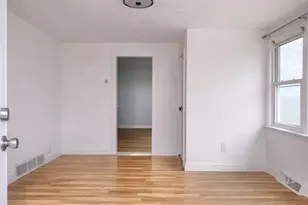 155 Pierce Cir, New Hampton, NY 10958 - Photo 32