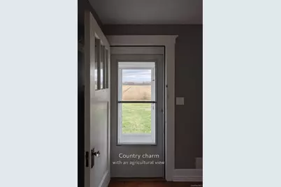 155 Pierce Circle, New Hampton, NY 10958 - Photo 12