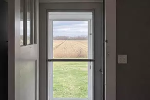 155 Pierce Cir, New Hampton, NY 10958 - Photo 12