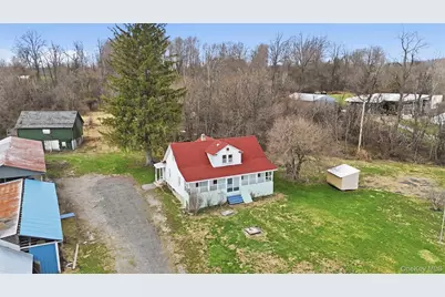 155 Pierce Circle, New Hampton, NY 10958 - Photo 6