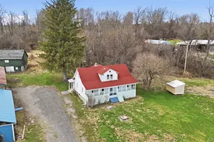 155 Pierce Cir, New Hampton, NY 10958 - Photo 6