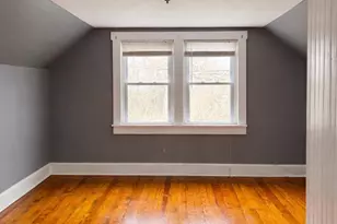 155 Pierce Cir, New Hampton, NY 10958 - Photo 20