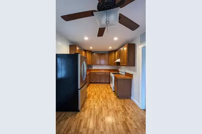 155 Pierce Circle, New Hampton, NY 10958 - Photo 8