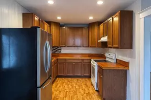 155 Pierce Cir, New Hampton, NY 10958 - Photo 8