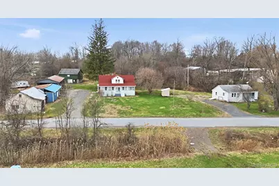 155 Pierce Circle, New Hampton, NY 10958 - Photo 2