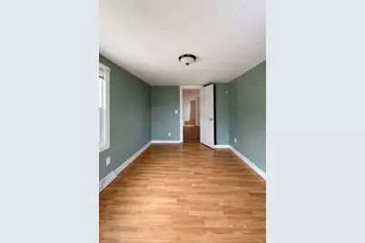 155 Pierce Circle, New Hampton, NY 10958 - Photo 38