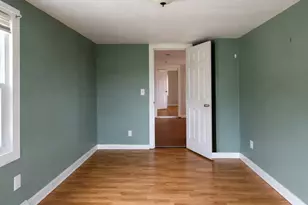 155 Pierce Cir, New Hampton, NY 10958 - Photo 38