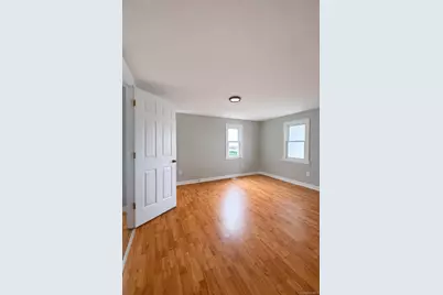 155 Pierce Circle, New Hampton, NY 10958 - Photo 36