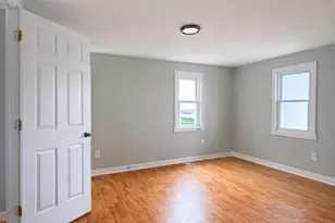 155 Pierce Cir, New Hampton, NY 10958 - Photo 36