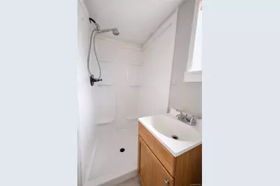 155 Pierce Circle, New Hampton, NY 10958 - Photo 34