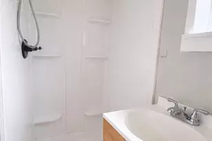 155 Pierce Cir, New Hampton, NY 10958 - Photo 34