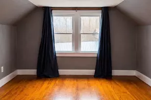 155 Pierce Cir, New Hampton, NY 10958 - Photo 22