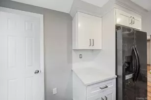 28 Dale Ave, Riverhead, NY 11901 - Photo 20