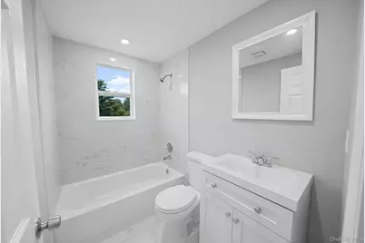 28 Dale Avenue, Riverhead, NY 11901 - Photo 28