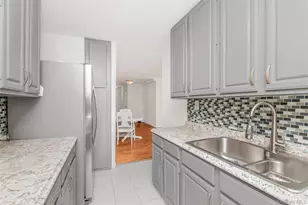 679 Warburton Ave, Yonkers, NY 10701 - Photo 14