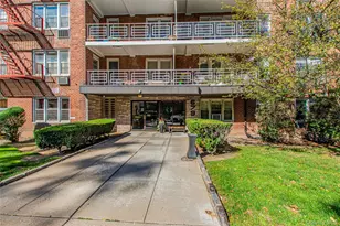 679 Warburton Ave, Yonkers, NY 10701 - Photo 4