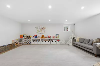 40 Springdale Road, Scarsdale, NY 10583 - Photo 32