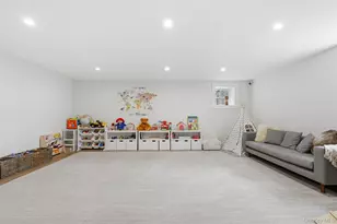 40 Springdale Rd, Scarsdale, NY 10583 - Photo 32