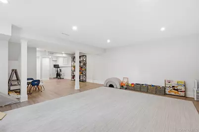 40 Springdale Road, Scarsdale, NY 10583 - Photo 34