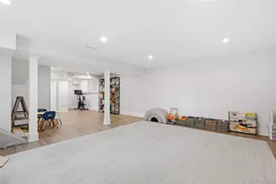 40 Springdale Rd, Scarsdale, NY 10583 - Photo 34