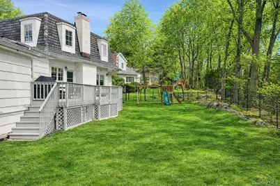 40 Springdale Road, Scarsdale, NY 10583 - Photo 40